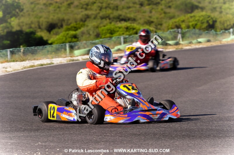 Grabels-290810-Lascombes (2384).jpg